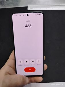 Б/в Мобільний телефон Realme 14t 5g 8/256gb 01-200881471