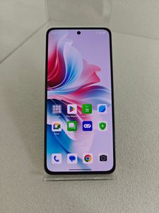 Б/в Мобільний телефон Oppo reno11 f 5g 8/256gb 01-200880054