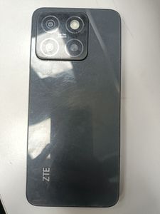 Б/в Мобільний телефон Zte blade a55 4/64gb 01-200881754