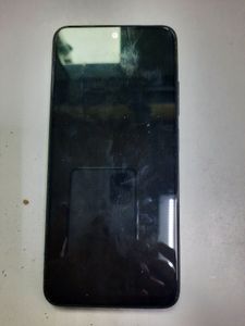 Б/в Мобільний телефон Xiaomi redmi note 11 6/128gb 01-200882458