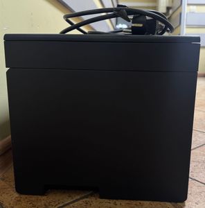 Б/в БФП Canon i-sensys mf3010 01-200880421