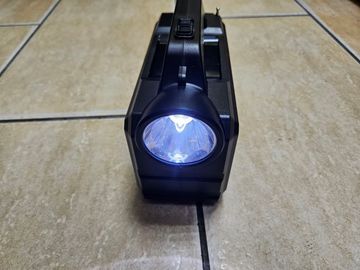 Б/у Ліхтар Gdplus gd-8077fm 01-200882541