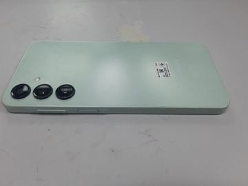 Б/в Мобільний телефон Samsung galaxy a16 4/128gb 01-200881406