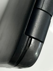 Б/в Ноутбук Hp 15/celeron n3060 ddr3/4gb ddr3/ssd 240 gb/*інтегрована 01-200876555