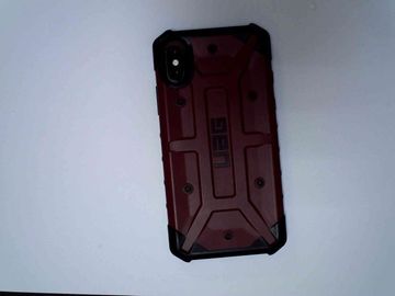 Б/в Мобільний телефон Apple iphone xs 64gb 01-200883255