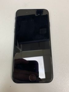 Б/в Мобільний телефон Apple iphone se 2020 64gb 01-200883294