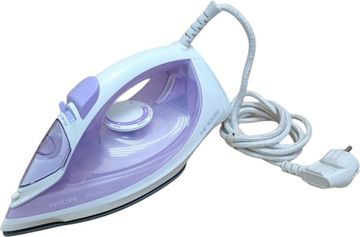 Б/в Праска Philips nl9206ad 01-200838795