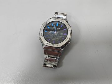 Б/в Годинник Casio gm-b2100 01-200882565