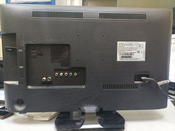 Б/в Телевізор Samsung ue24h4070 01-200883857