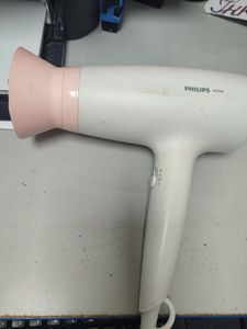 Philips bhd300/10