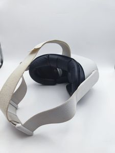 Б/в Окуляри віртуальної реальності Oculus quest 2 256 gb 01-200883659