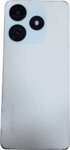 Б/в Мобільний телефон Tecno spark 10 pro 8/256gb 01-200814247