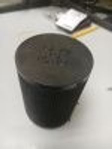 Б/в Акустика Havit hv-sk872bt 01-200883704