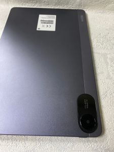 Б/в Планшет Xiaomi redmi pad 2 4/128gb 4g 01-200883570