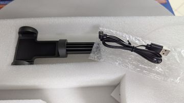 Б/в Металошукач Metal Detector air 01-200881738