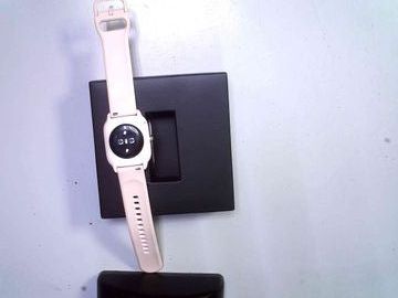 Б/у Смарт-часы Amazfit gts 4 mini 01-200881929