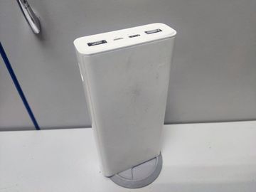 Б/в Повербанк Xiaomi mi power bank 3 20000 mah usb-c 18w 01-200885220