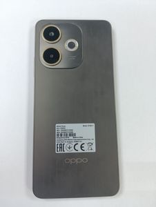 Б/в Мобільний телефон Oppo a5 pro 4g 8/128gb 01-200884336