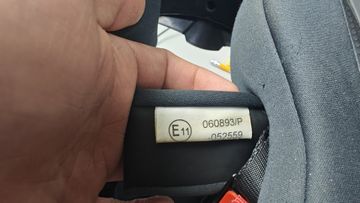 Б/в Мотошолом Smk stellar s01 01-200885353