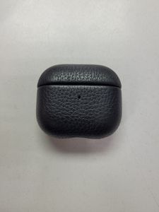 Б/в Навушники Apple airpods 3rd generation 01-200883819