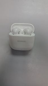 Б/у Наушники Huawei freebuds se 2 01-200884373