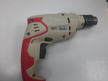 Б/в Дриль ударний Intertool dt-0107 01-200885917