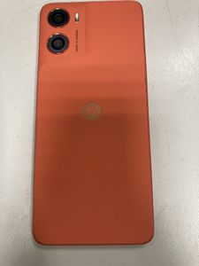 Б/в Мобільний телефон Motorola moto g06 4g 4/64gb 01-200886434