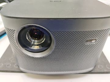 Б/у Проектор Xgimi horizon pro 01-200886710