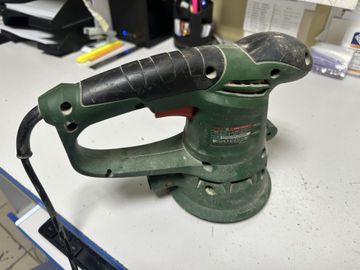 Б/в Шліфмашина вібро Dwt ex03-125 dv 01-200886677