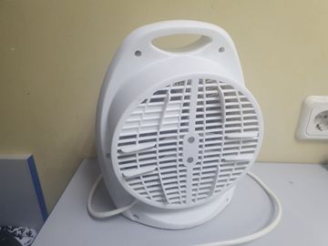 Б/в Обігрівач Element fh-205 01-200887018