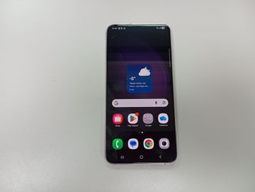 Б/в Мобільний телефон Samsung galaxy s23+ 8/512gb 01-200886037