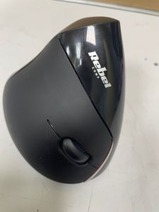 Б/в Миша Rebel wm500 01-200886028