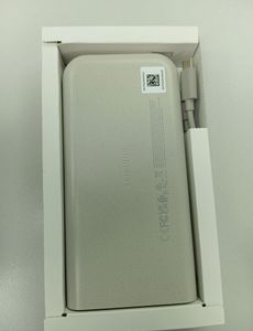 Б/в Повербанк Samsung 20000 mah 45w 01-200887182