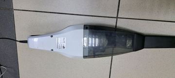 Б/в Пилосос Holife hlhm036abeu 01-200884894