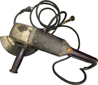 Б/в Кутова шліфмашина Sparky ma 2001 01-200841737