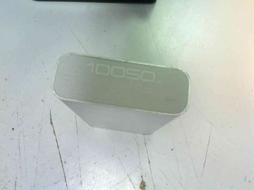 Б/в Повербанк Asus 10050 01-200887616