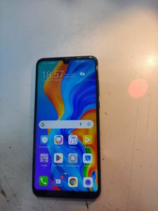 Б/в Мобільний телефон Huawei p30 lite 4/128gb 01-200887618