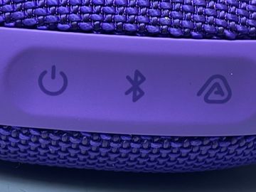 Б/в Акустика Jbl clip 5 01-200885865