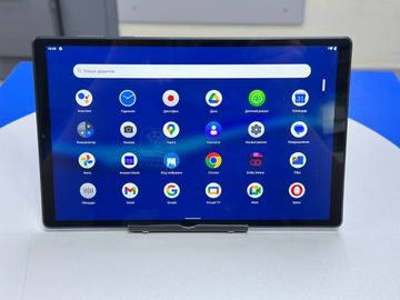 Б/в Планшет Lenovo tab m10 plus tb-x606x 2/32gb 01-200884567