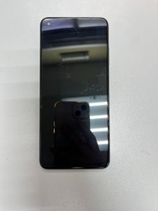 Б/в Мобільний телефон Realme 11 8/256gb 01-200885961