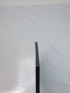 Б/в Планшет Samsung galaxy tab a9 8/128gb lte 01-200887008