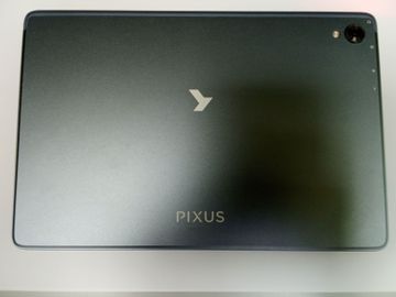 Б/у Планшет Pixus line 6/128gb lte 01-200885088