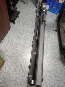 Б/в Плиткоріз Novqo expertline 1200 01-200887065