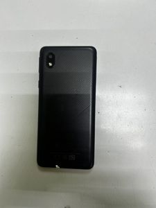 Б/в Мобільний телефон Samsung a013f galaxy a01 core 1/16gb 01-200882716