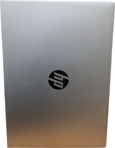 Б/в Ноутбук Hp 16/core ultra 5 125h ddr5/16gb ddr5/hdd *відсутній/ssd 480 gb/*інтегрована 01-200840373