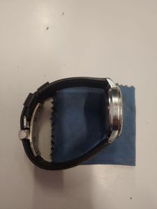 Б/в Годинник Orient db08-co-a 01-200884251