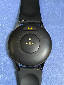 Б/в Смарт-годинник Colmi i28 ultra 01-200888121