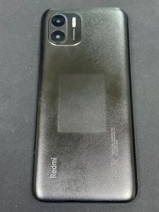 Б/в Мобільний телефон Xiaomi redmi a1 2/32gb 01-200885837