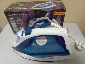 Б/в Праска Edenberg eb-66603 16-000269318