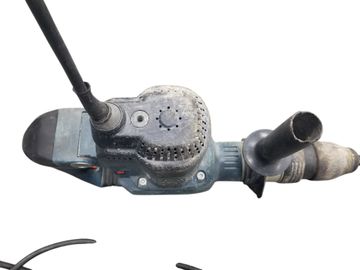 Б/в Відбійний молот Bosch gsh 5 ce 01-200830641